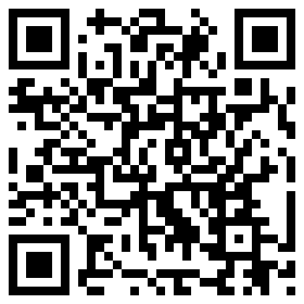 qrcode für PANZER GLASS 1428 - CARE PANZERGLASS CASE