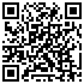 qrcode für PANZER GLASS 1431 - CARE PANZERGLASS CASE