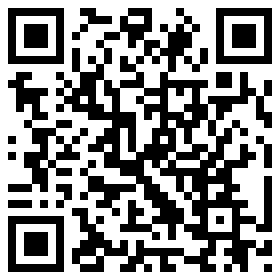 qrcode für PANZER GLASS 1426 - CARE PANZERGLASS CASE