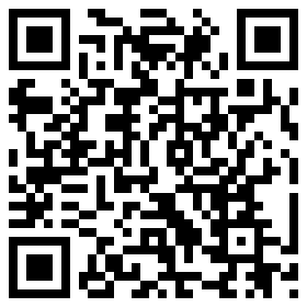 qrcode für PANZER GLASS 1427 - CARE PANZERGLASS CASE