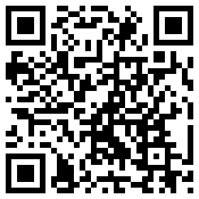 qrcode für Phoenix Contact 2800188 Überspannungsschutz Gerät Typ 1 - VAL-MS-T1/T2 335/12.5/3+0-FM