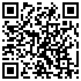qrcode für rutec Licht GmbH & Co. KG 86486 LED-Strip 24 V IP67 RGB