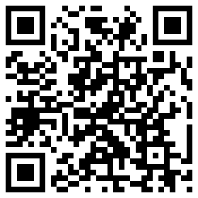 qrcode für Phoenix Contact 2800191 Überspannungsschutz Stecker Typ 1/2 - F-MS-T1/T2 50 ST
