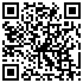 qrcode für Phoenix Contact 1441817 Wanddurchführung - SACC-DSI-M12FS-8CON-M16