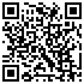 qrcode für Phoenix Contact 1441778 Wanddurchführung - SACC-DSI-M12FS-5CON-M16