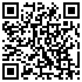 qrcode für Phoenix Contact 1419739 Einbausteckverbinder - SACC-DSI-M12FS-17CON-M16/0,5