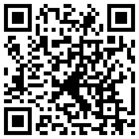 qrcode für Phoenix Contact 1419726 Einbausteckverbinder - SACC-DSI-M12MS-17CON-M16/0,5