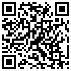 qrcode für Phoenix Contact 1419700 Einbausteckverbinder - SACC-DSI-M12MS-12CON-M16/0,5