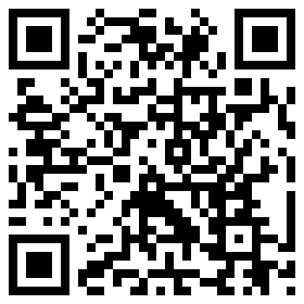 qrcode für Phoenix Contact 1419687 Einbausteckverbinder - SACC-DSI-M12MS-8CON-M16/0,5