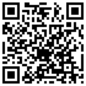 qrcode für Startech.com 1M USB MULTI CHARGING CABLE - RLTCUB1MBK