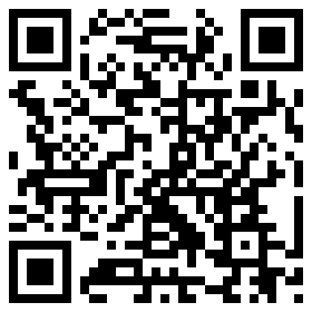 qrcode für Phoenix Contact 1419661 Einbausteckverbinder - SACC-DSI-M12MSB-5CON-M16/0,5