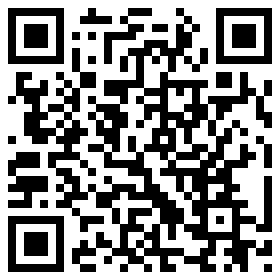 qrcode für Phoenix Contact 1183875