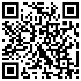 qrcode für Phoenix Contact 1419645 Einbausteckverbinder - SACC-DSI-M12MS-5CON-M16/0,5