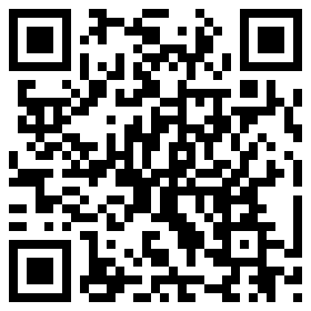 qrcode für HPE S2V10A - SIMPLIVITY 380 G11 2P 3 8 STOCK