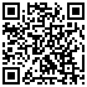 qrcode für Phoenix Contact 1212489 Elektronik Seitenschneider - MICROFOX-SB