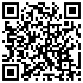 qrcode für Phoenix Contact 1212488 Elektronik Seitenschneider - MICROFOX-SP