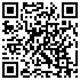 qrcode für Phoenix Contact 1212487 Elektronik Seitenschneider - MICROFOX-SP-1