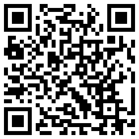 qrcode für Phoenix Contact 1212462 Abdeckhaube - CF 500/COV FBS