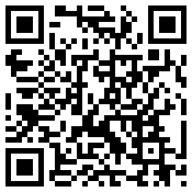 qrcode für Phoenix Contact 1212461 Ersatz Gesenk - CF 500/DIE FBS