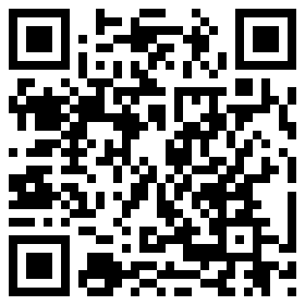 qrcode für Weidmüller SAISW-4/9 - Sensor/Aktor Steckverbinder M12 Stift gew 1807360000