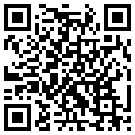 qrcode für HPE S3K95A - CRAY SC C500 CONTROLLER STOCK