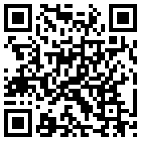 qrcode für Phoenix Contact 3240358 Verdrahtungskanal - CD-HF 80X60