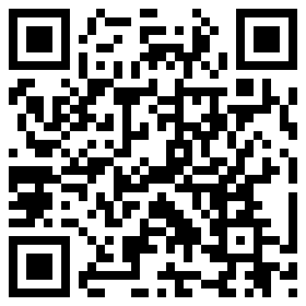 qrcode für Phoenix Contact 3240349 Verdrahtungskanal - CD-HF 40X60