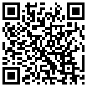 qrcode für HPE S0F95A - ANW 9300S 32C 8D TAA SW STOCK