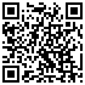 qrcode für HPE S0F84A - ANW 9300S 32C 8D BF 6FS A STOCK