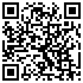 qrcode für Phoenix Contact 1343117