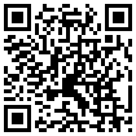 qrcode für Phoenix Contact 1343121