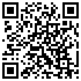 qrcode für Phoenix Contact 1343123