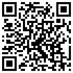 qrcode für Phoenix Contact 1428615