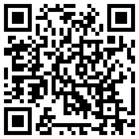 qrcode für Eaton 185976