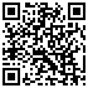 qrcode für Eaton 185997