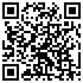 qrcode für ABB 1SDA107800R1
