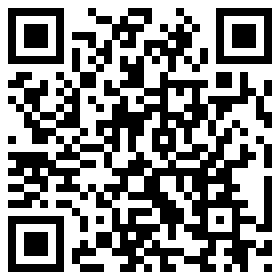 qrcode für AUDIOCODES HA PAIR MEDIANT 9080 - M9K80/AC/4/10GLR/R