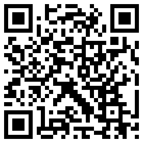 qrcode für AUDIOCODES HA PAIR MEDIANT 9080 - M9K80/AC/4/10GSR/R