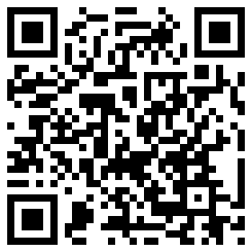 qrcode für Helukabel 52403