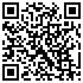 qrcode für ABB 1SCA022699R3340