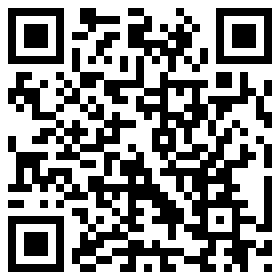 qrcode für LENOVO TS P620 TR PRO 5955WX 64GB - 30E0017QGE