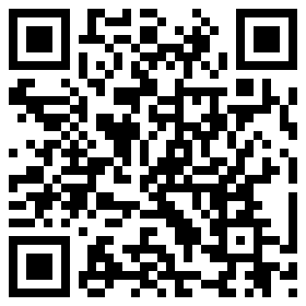 qrcode für ABB 1SCA022706R2920