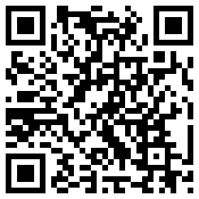 qrcode für Eaton 121698
