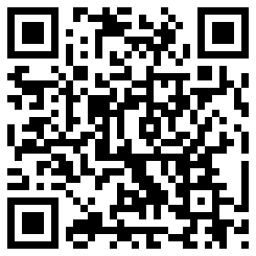 qrcode für PANZER GLASS SAFE SCREEN PROTECTOR APPLE - BULKSAFE95149