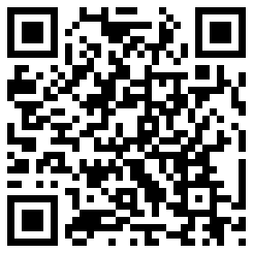 qrcode für Eaton TPL-BC