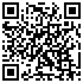 qrcode für Eaton 192858
