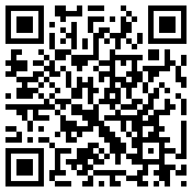 qrcode für ABB 1SEP204480R1701