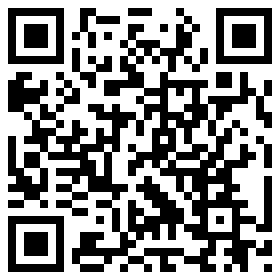 qrcode für ABB 1SDA107586R1