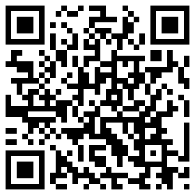 qrcode für Lichtline 442206200067 LED-Hallentiefstrahler IndustryLUX FLAT 2.0 200 215W