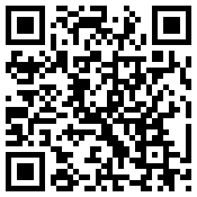 qrcode für Balluff Sensoren Indukt - BES 516-300-S266-S4